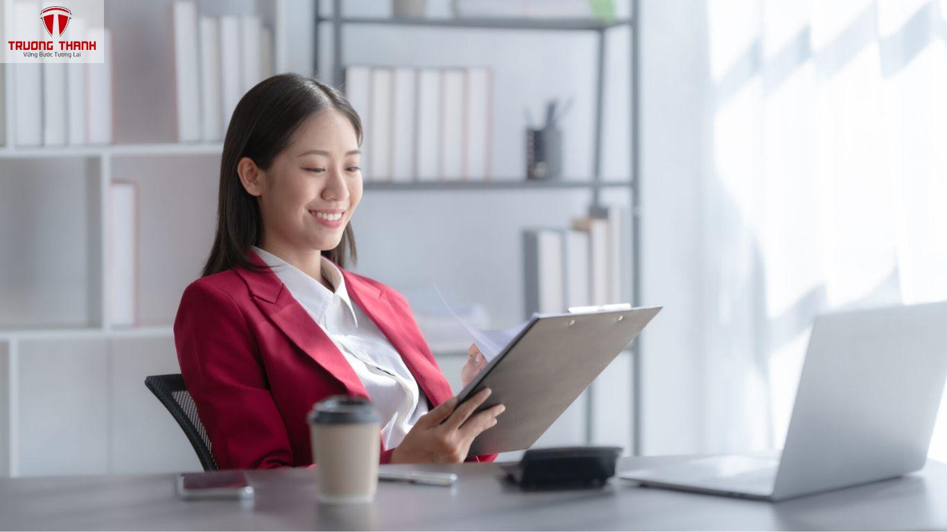 Những Sai Lầm Thường Gặp Khi Lập Hồ Sơ Chứng Từ Thay Thế Hóa Đơn