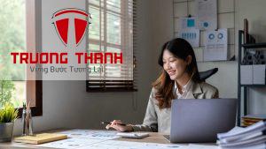 Những Sai Lầm Thường Gặp Khi Lập Hồ Sơ Chứng Từ Thay Thế Hóa Đơn