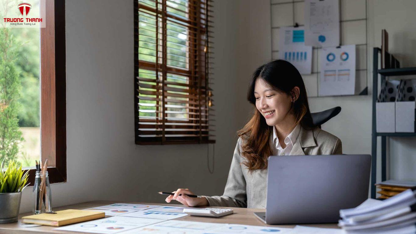Những Sai Lầm Thường Gặp Khi Lập Hồ Sơ Chứng Từ Thay Thế Hóa Đơn