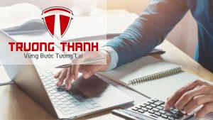Những Sai Sót Nào Dễ Mắc Phải Khi Hạch Toán Mua Hàng Tiền Mặt Không Có Hóa Đơn