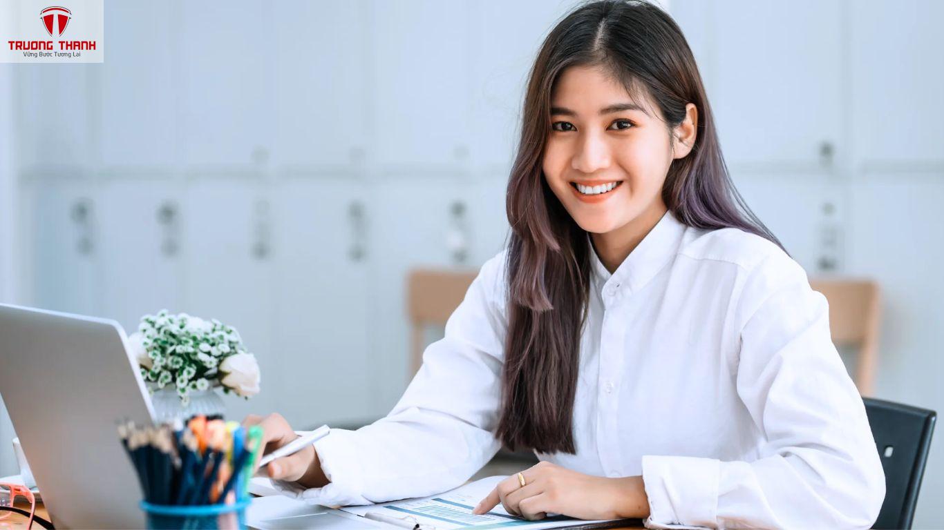 Những Trường Hợp Thực Tế Khi Thiếu Hóa Đơn Doanh Nghiệp Gặp Khó Khăn Gì