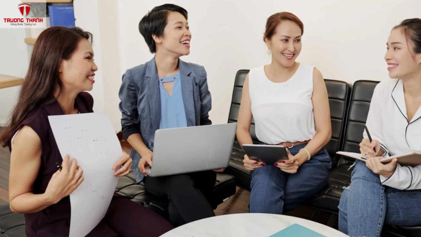 Những Trường Hợp Thực Tế Khi Thiếu Hóa Đơn Doanh Nghiệp Gặp Khó Khăn Gì