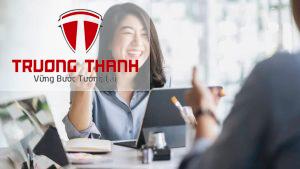 Những Trường Hợp Thực Tế Khi Thiếu Hóa Đơn Doanh Nghiệp Gặp Khó Khăn Gì