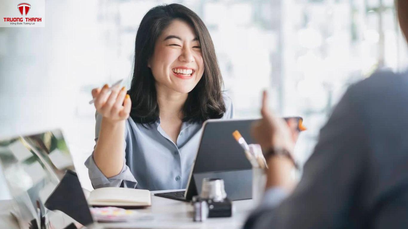Những Trường Hợp Thực Tế Khi Thiếu Hóa Đơn Doanh Nghiệp Gặp Khó Khăn Gì