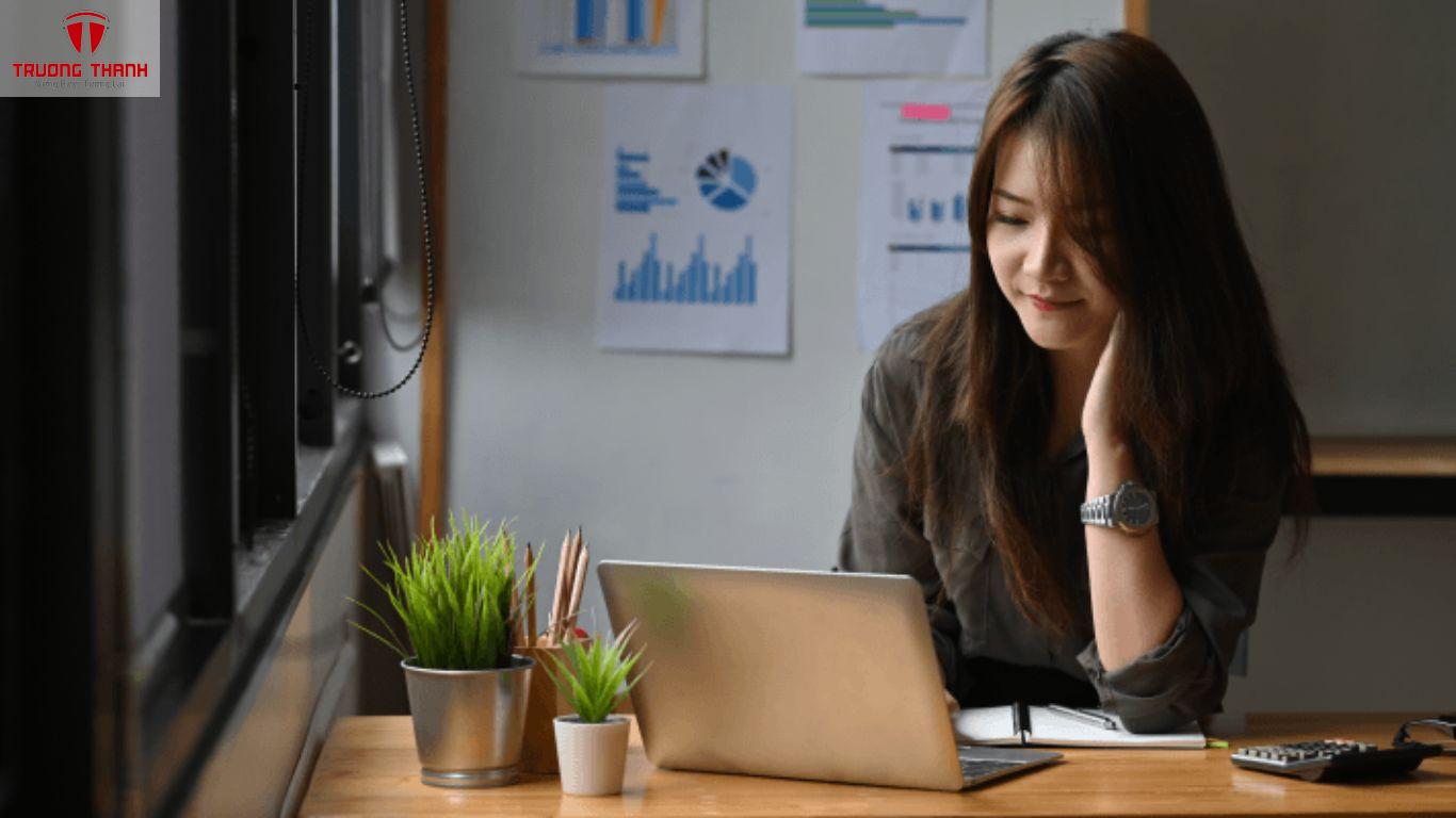 Những Trường Hợp Thực Tế Khi Thiếu Hóa Đơn Doanh Nghiệp Gặp Khó Khăn Gì