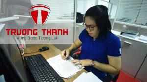 Phát Hành Hóa Đơn Cho Sai Đối Tượng Có Thể Gặp Rủi Ro Gì