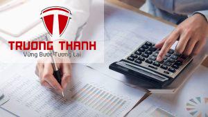 Phát Hành Hóa Đơn Không Có Mã Cơ Quan Thuế Có Hợp Lệ Không