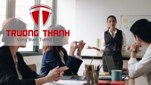 Hóa Đơn Phát Hành Không Đúng Mẫu Có Thể Gặp Rủi Ro Gì