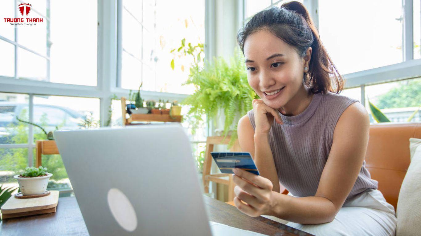 Phát Sinh Chi Phí Không Có Hóa Đơn Do Thiếu Sót Hợp Đồng Có Cách Xử Lý Không