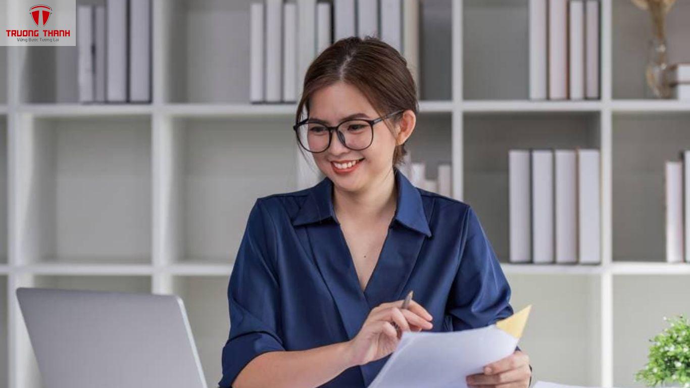 Phát Sinh Chi Phí Không Có Hóa Đơn Do Thiếu Sót Hợp Đồng Có Cách Xử Lý Không