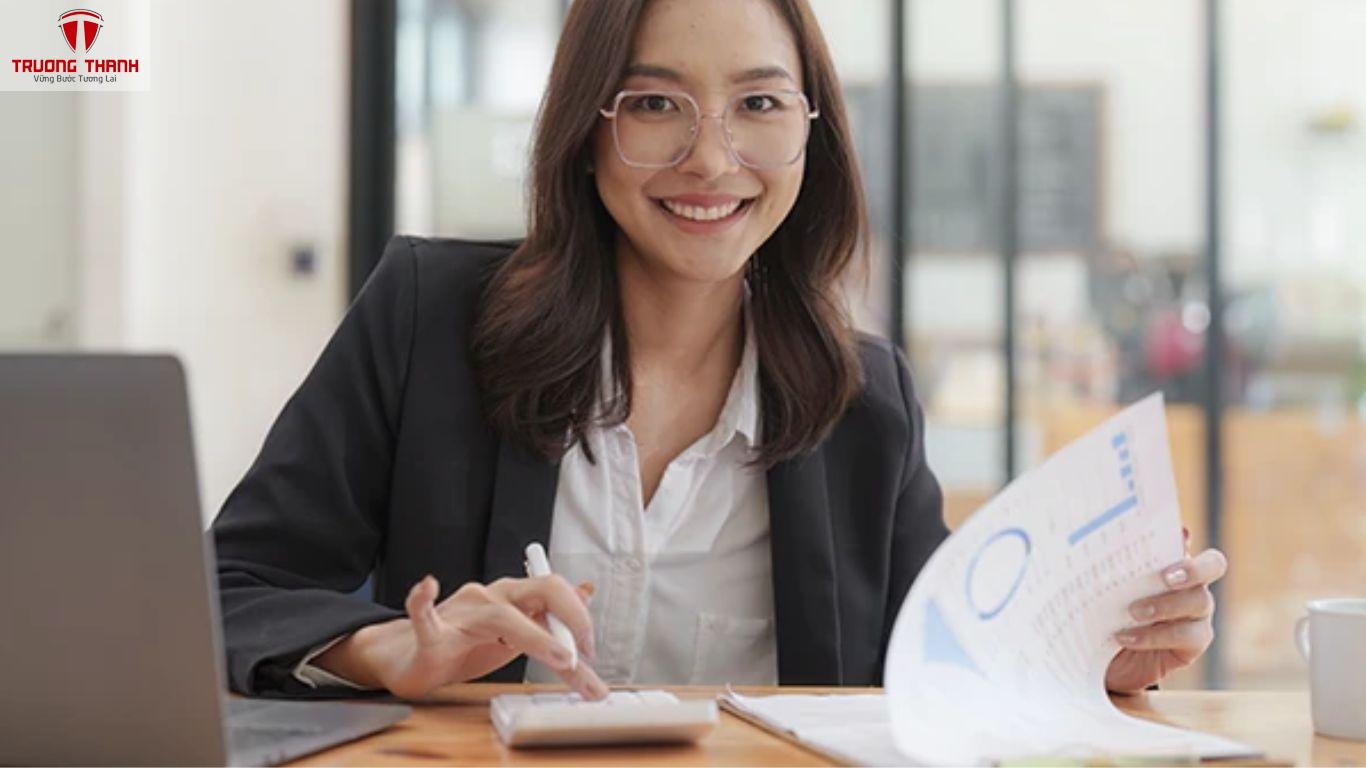 Phát Sinh Chi Phí Không Có Hóa Đơn Do Thiếu Sót Hợp Đồng Có Cách Xử Lý Không