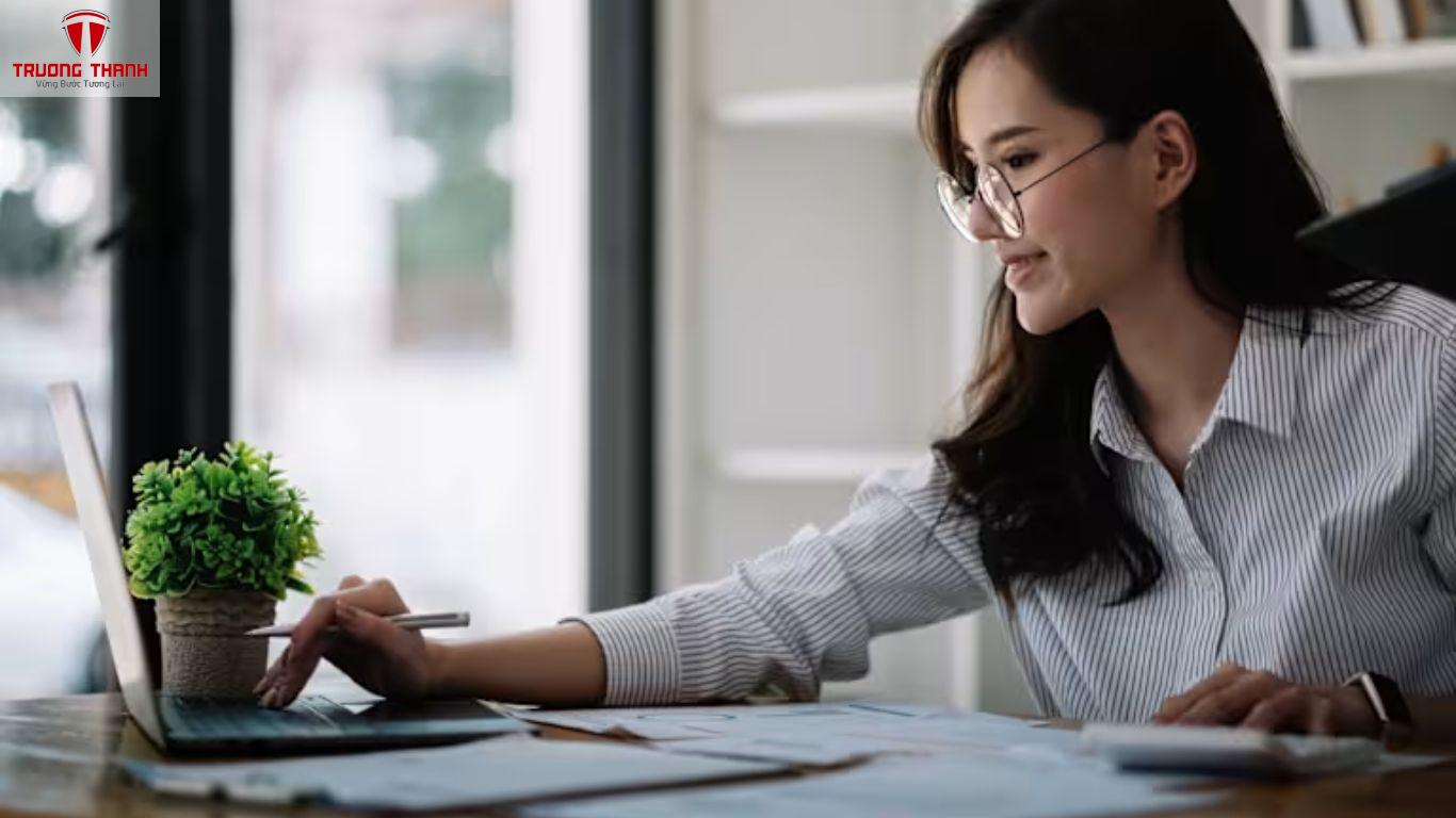 Phát Sinh Chi Phí Không Có Hóa Đơn Do Thiếu Sót Hợp Đồng Có Cách Xử Lý Không