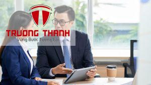 Phát Sinh Chi Phí Không Có Hóa Đơn Do Thiếu Sót Hợp Đồng Có Cách Xử Lý Không 
