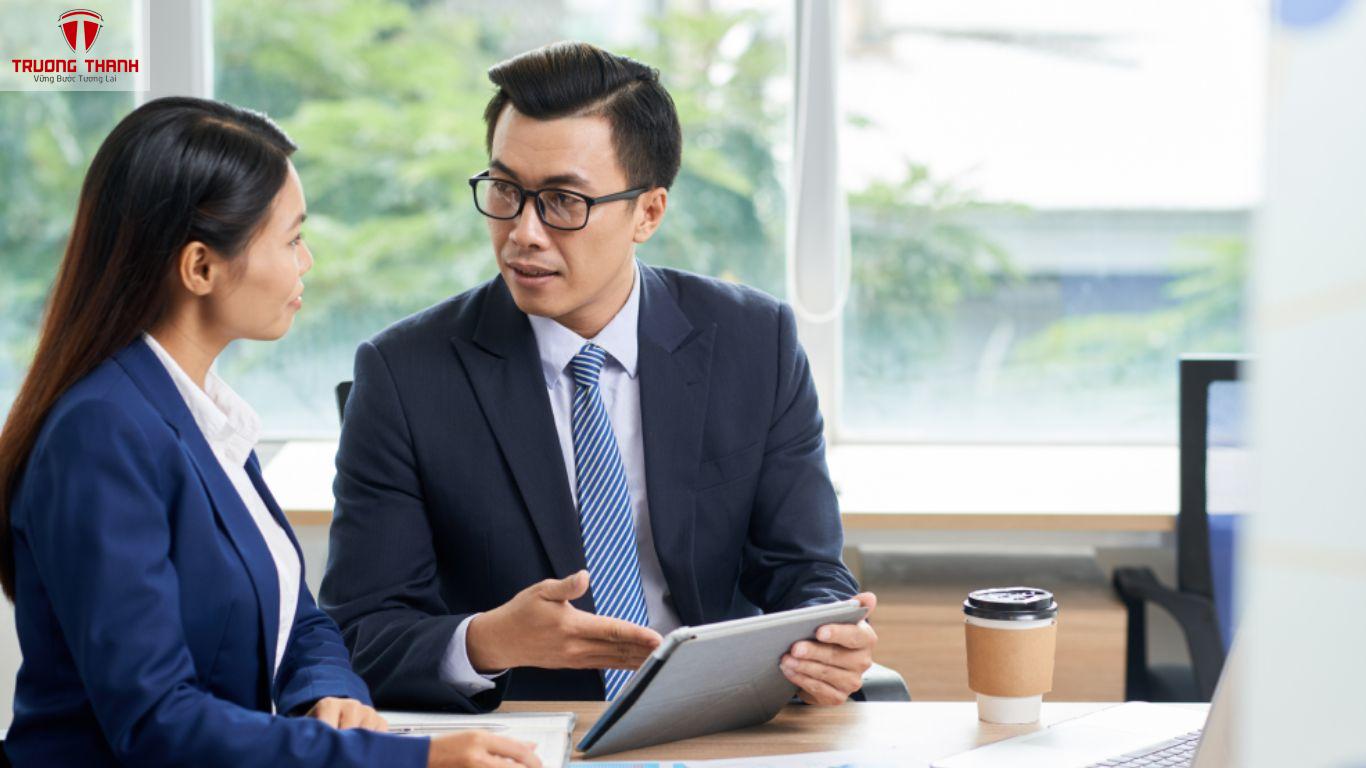 Phát Sinh Chi Phí Không Có Hóa Đơn Do Thiếu Sót Hợp Đồng Có Cách Xử Lý Không