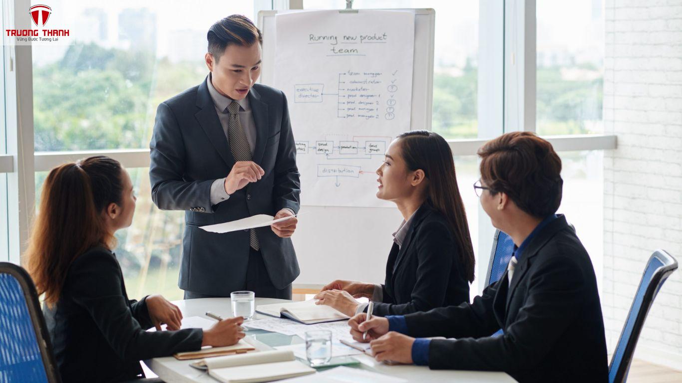 Sai Loại Hình Hóa Đơn Phải Làm Gì Để Khắc Phục Hiệu Quả