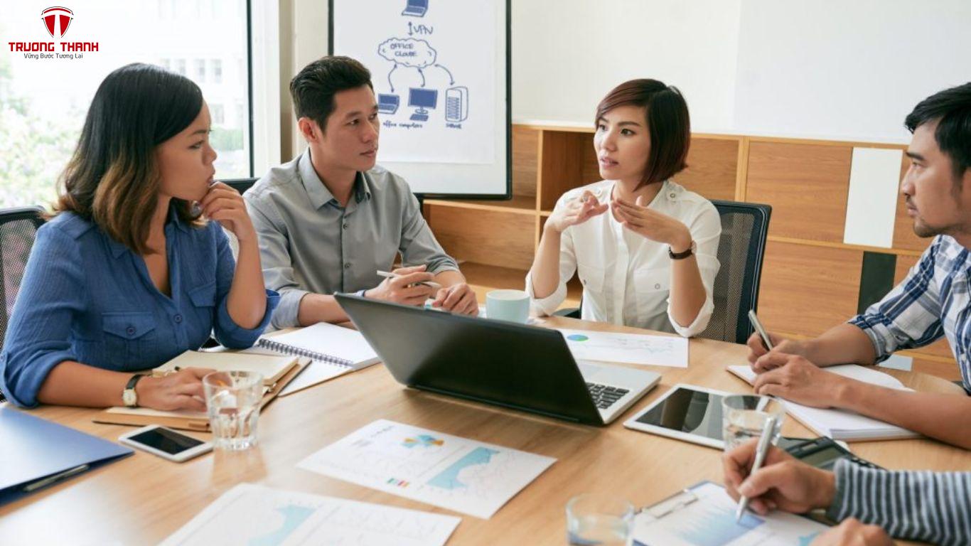 Sai Loại Hình Hóa Đơn Phải Làm Gì Để Khắc Phục Hiệu Quả