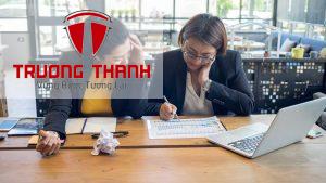 Sai Số Tiền Trên Hóa Đơn Có Phải Lập Hóa Đơn Điều Chỉnh Không