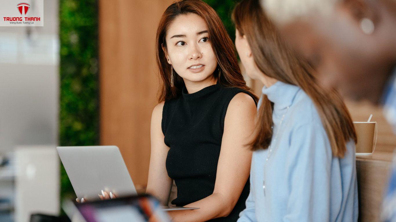 Sai Số Tiền Trên Hóa Đơn Có Phải Lập Hóa Đơn Điều Chỉnh Không
