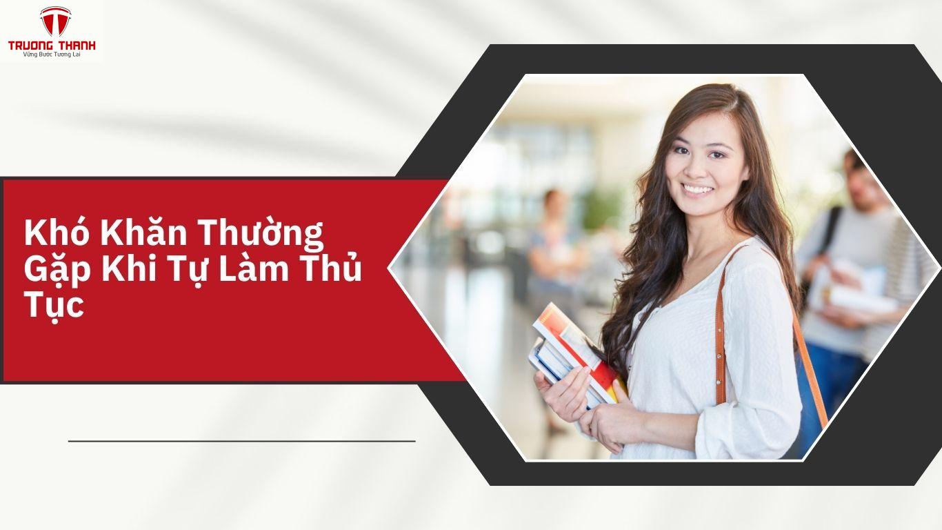 Thành Lập Công Ty Du Học Và Tư Vấn Giáo Dục Tại Hà Nội Có Khó Không?
