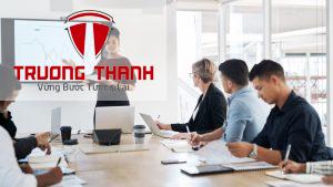 Thành Lập Công Ty Mới Trọn Gói Uy Tín Không Phát Sinh Chi Phí Tại Phường Long Biên