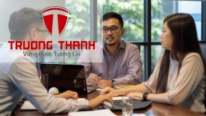 Doanh Nghiệp Mới Thành Lập Cần Lưu Ý Gì Về Bảo Hiểm Xã Hội Cho Nhân Viên