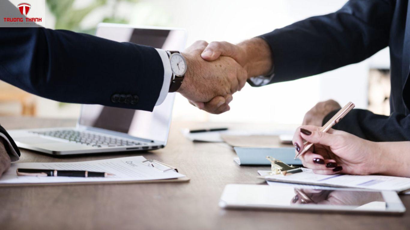 Trường Hợp Nào Chi Phí Không Có Hóa Đơn Nhưng Vẫn Được Chấp Nhận