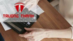 Hướng Dẫn Hạch Toán Chi Phí Vận Hành Cho Quán Cà Phê Nhỏ Mới Mở