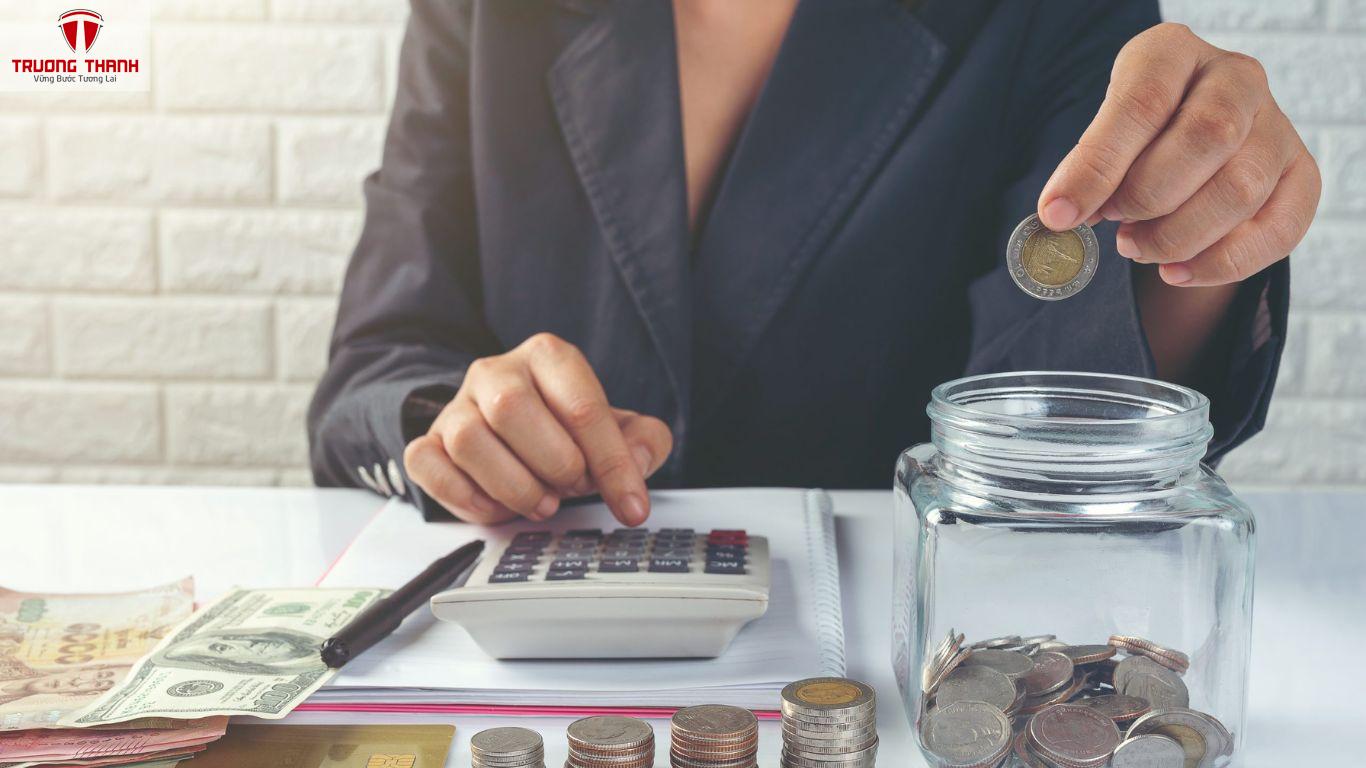 Trường Hợp Nào Chi Phí Không Có Hóa Đơn Nhưng Vẫn Được Chấp Nhận