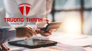 Trường Hợp Nào Mua Hàng Tiền Mặt Không Có Hóa Đơn Nhưng Vẫn Đảm Bảo Hồ Sơ Hợp Lệ