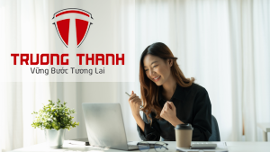 Thành lập doanh nghiệp logistic có gì khác biệt? Giải đáp chi tiết mới nhất