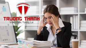 Cách đăng ký ngành nghề kinh doanh không có trong danh mục chuẩn - Cập nhật mới nhất