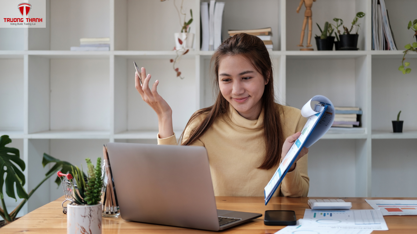 Thuê dịch vụ thành lập doanh nghiệp tại Hà Nội? Đọc ngay để tránh sai lầm phổ biến