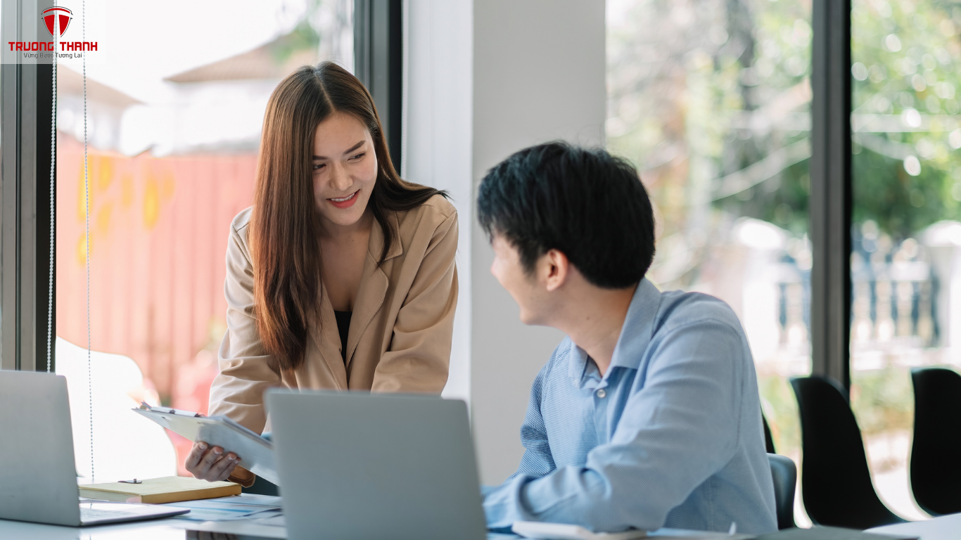 Mở công ty ở Hà Nội? Đừng nhầm lẫn giữa vốn điều lệ và vốn pháp định!