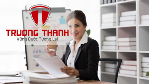 Các hình thức đăng ký doanh nghiệp phổ biến - Cập nhật mới nhất
