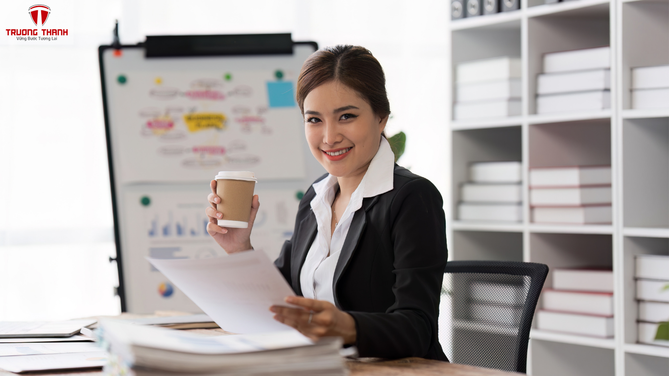 Các hình thức đăng ký doanh nghiệp phổ biến - Cập nhật mới nhất