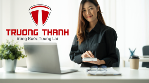 Làm Thế Nào Để Chọn Dịch Vụ Mở Công Ty Tại Hà Nội Uy Tín Và Hiệu Quả?