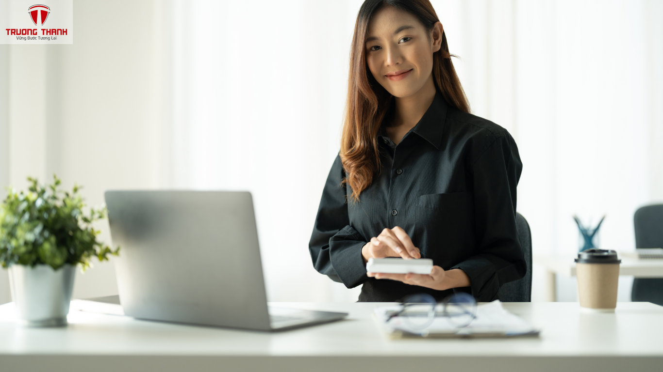 Câu hỏi thường gặp về thành lập doanh nghiệp tại Hà Nội và giải đáp từ chuyên gia
