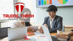 Hướng Dẫn Đăng Ký Thành Lập Công Ty Dễ Dàng: Thủ Tục & Hồ Sơ Chi Tiết