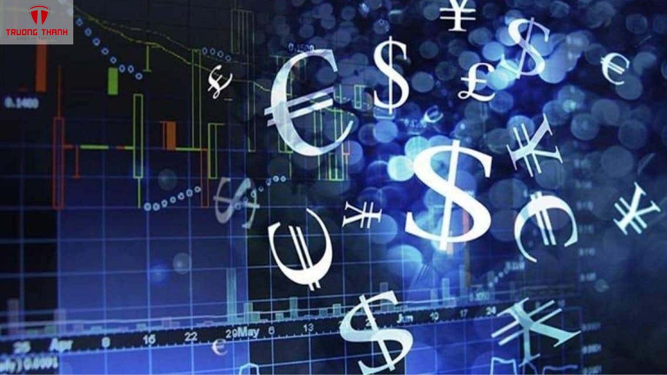Hướng Dẫn Hạch Toán Chênh Lệch Tỷ Giá Trong Xuất Nhập Khẩu Cho Doanh Nghiệp SME