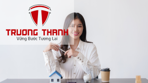 Dịch Vụ Mở Công Ty Tại Hà Nội – Hành Trang Cho Người Mới Khởi Nghiệp