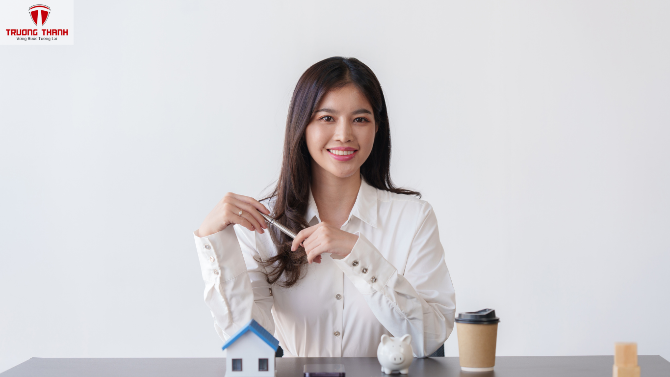Dịch Vụ Mở Công Ty Tại Hà Nội – Hành Trang Cho Người Mới Khởi Nghiệp