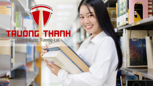 Khi nào nên thành lập công ty cổ phần thay vì TNHH? Giải đáp chi tiết