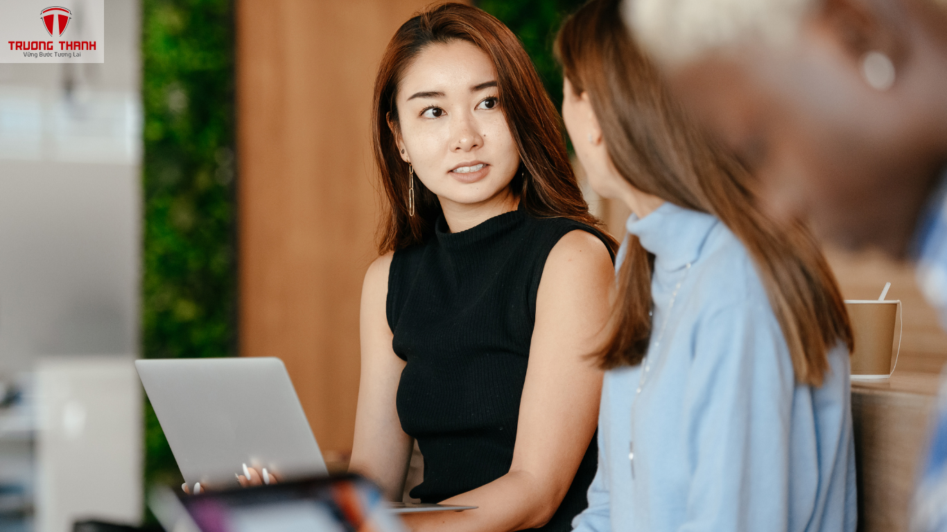 Câu hỏi thường gặp về thành lập doanh nghiệp tại Hà Nội và giải đáp từ chuyên gia