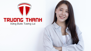Cách thay đổi địa chỉ công ty sau khi đã đăng ký thành lập tại Hà Nội
