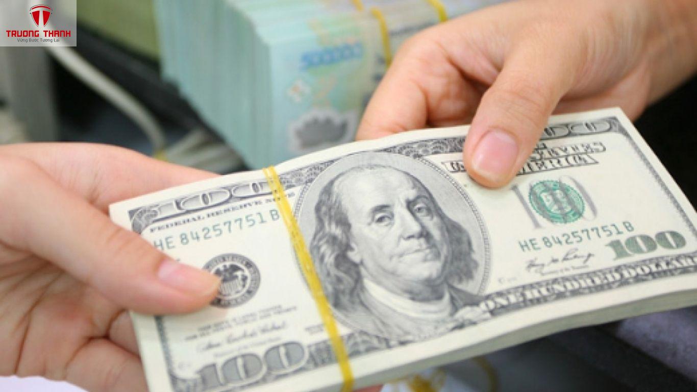 Giải Mã Các Tài Khoản Và Quy Định Pháp Lý Về Hạch Toán Chênh Lệch Tỷ Giá