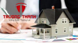 Thành Lập Doanh Nghiệp Bất Động Sản Cần Đáp Ứng Những Điều Kiện Gì?