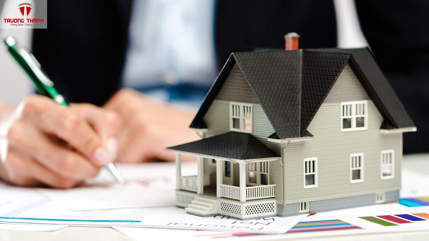 Thành Lập Doanh Nghiệp Bất Động Sản Cần Đáp Ứng Những Điều Kiện Gì?