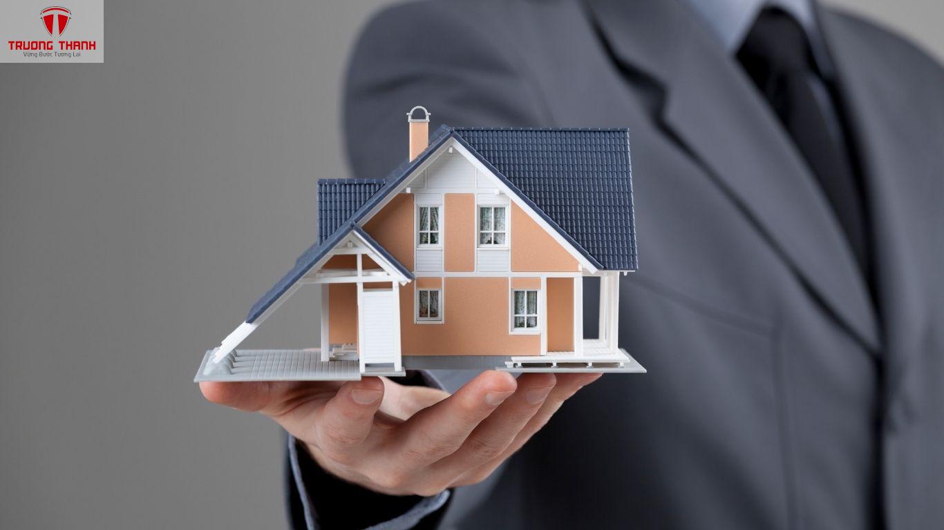 Thành Lập Doanh Nghiệp Bất Động Sản Cần Đáp Ứng Những Điều Kiện Gì?