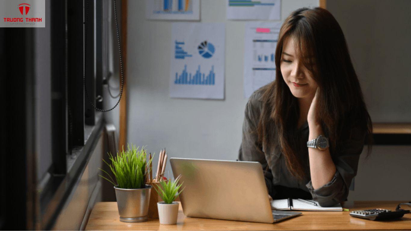  Xuất Hóa Đơn Điện Tử Có Dễ Làm Hơn Hóa Đơn Giấy Không