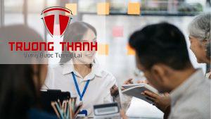 Xuất Hóa Đơn Điện Tử Có Dễ Làm Hơn Hóa Đơn Giấy Không